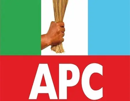 Kano lawmaker dumps NNPP for APC