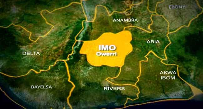 NDE disburses N5m to 228 artisans in Imo