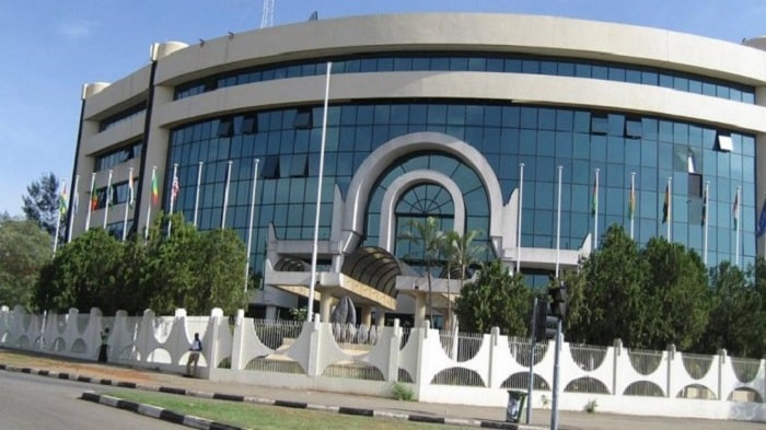 ECOWAS moves to formalize Niger, Mali, Burkina Faso’s exit