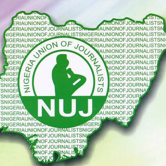 2023: NUJ warns members against colluding with politicians