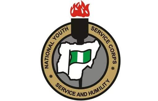 Fake NYSC corper infiltrates NYSC camp, steals phones