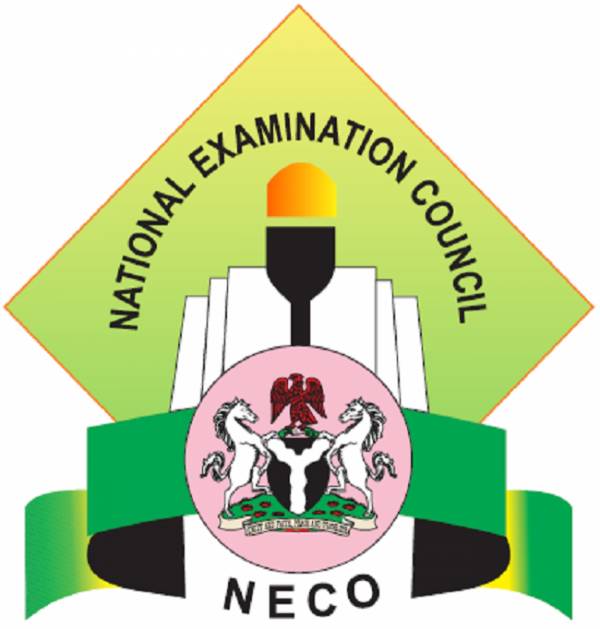 National-Examinations-Council-NECO