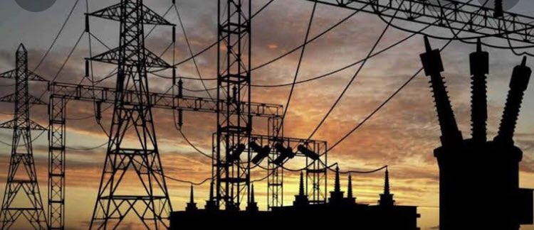 National grid collapse will continue – FG