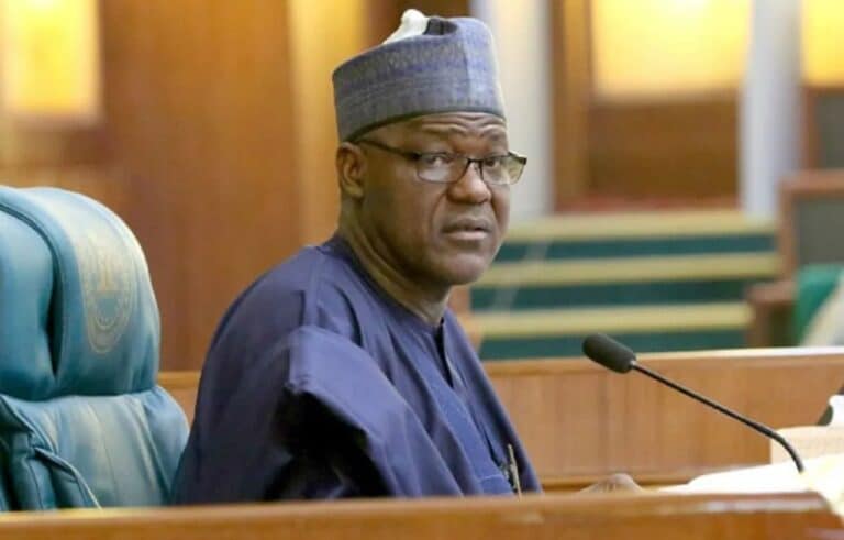 Court vacation delays judgment seeking Dogara’s sack