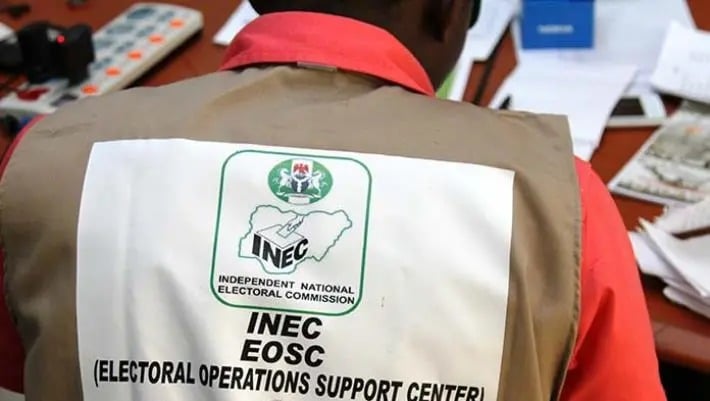 Gunmen kill INEC official in Imo