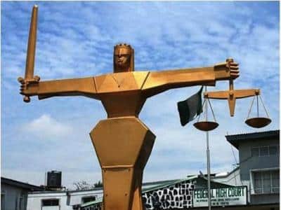 Welder docked for allegedly obtaining N2.5m under false pretence