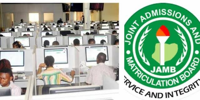 2022 UTME mock notification slips ready for printing – JAMB