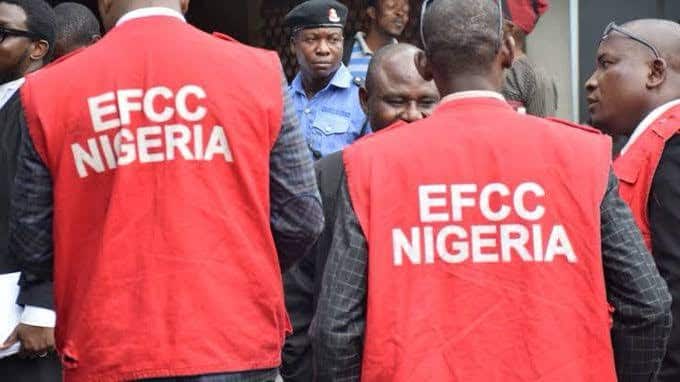 Court grants EFCC go-ahead to investigate oil company, others over alleged $38m fraud