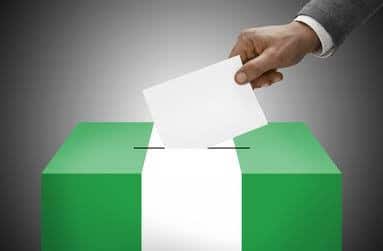 Nigerians abroad condemn bill against diaspora voting