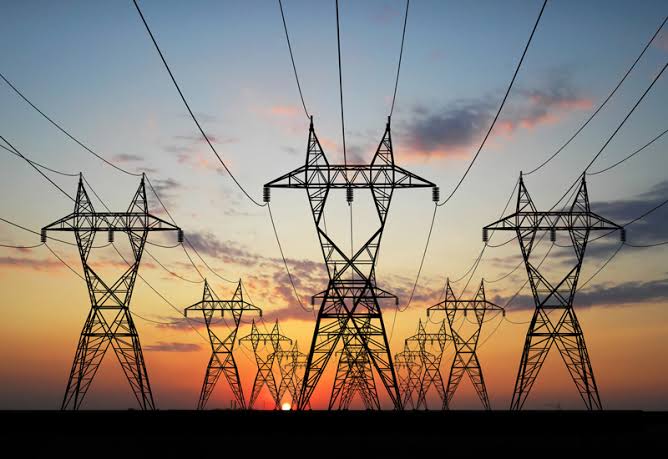 National grid collapse: FG reassures normalcy