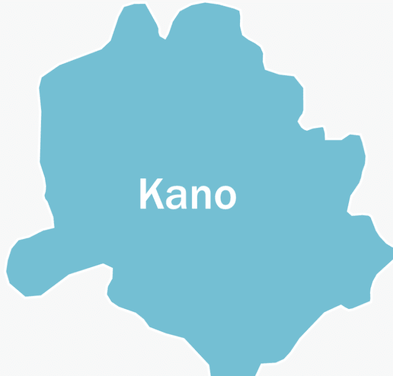 Kano declares Monday work free day to mark New Islamic Year