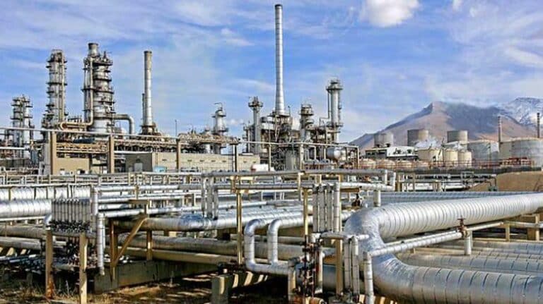 Warri Refinery begins operations