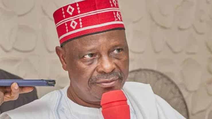 NNPP will achieve great success in 2023 general elections – Sen. Kwankwaso