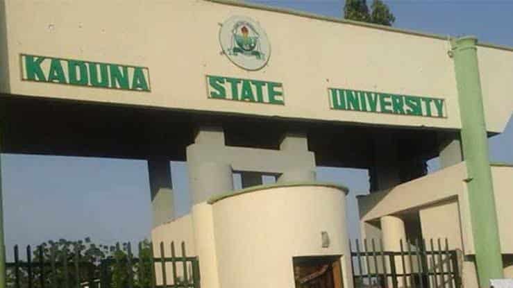 Kaduna varsity, ASUU at daggers-drawn over school resumption