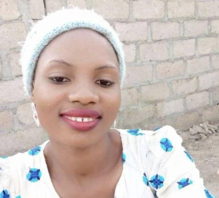 Student burnt alive over ‘Blasphemy’ in Sokoto