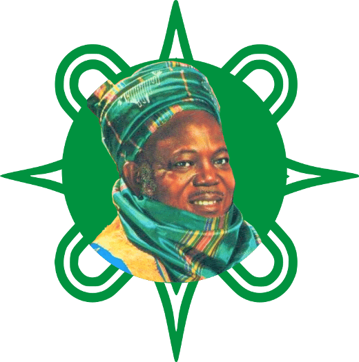 Sir Ahmadu Bello Foundation calls on FG, ASUU to quickly reach common ground