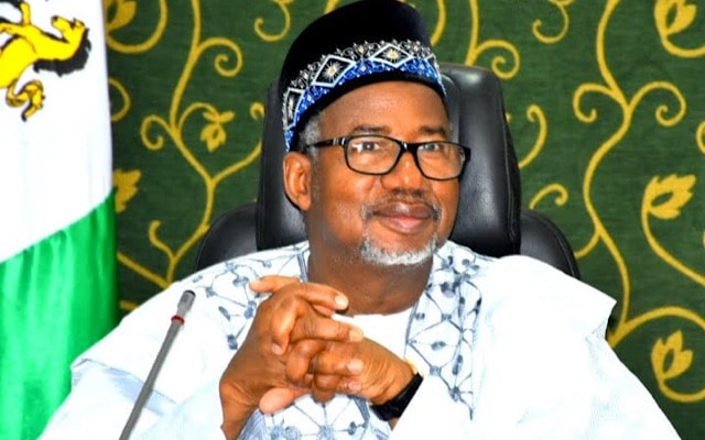 Northern groups support Gov. Bala Mohammed on tax bills