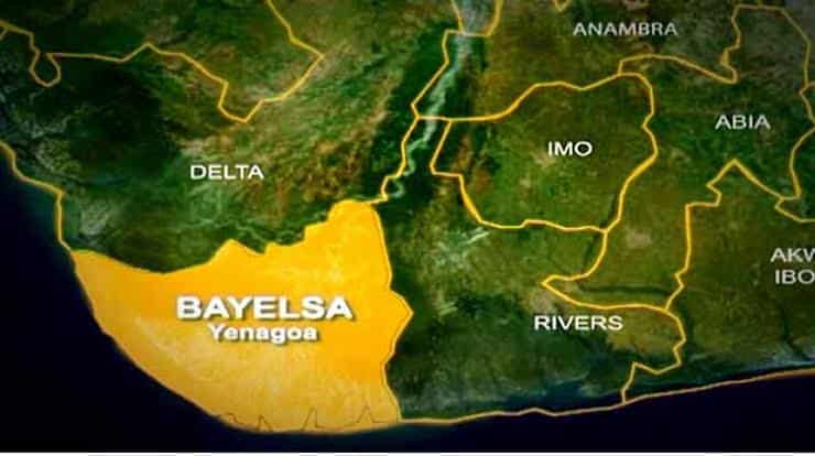 Police officer, 4 others killed in Bayelsa’s deadly ambush