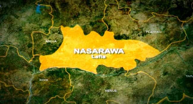 Abducted Keffi LG Chairman regains freedom