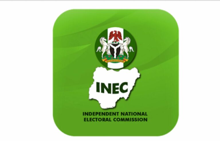 APPLY: INEC begins recruitment of ad hoc staff for 2023 elections