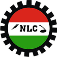 NLC denies withdrawing from protest it didn’t organize