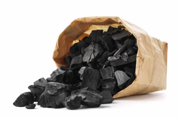 Kano Fire Service urges caution with charcoal use during Harmattan season