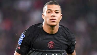 mbappe