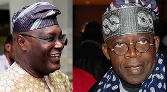 Atiku, Tinubu can’t fix Nigeria – Abdullahi