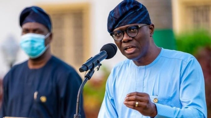 Lagos State releases new guidelines on abortion