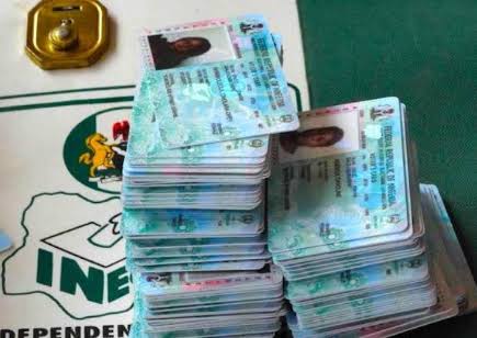 Yobe Govt declares 3 work-free days for civil servants to obtain PVCs