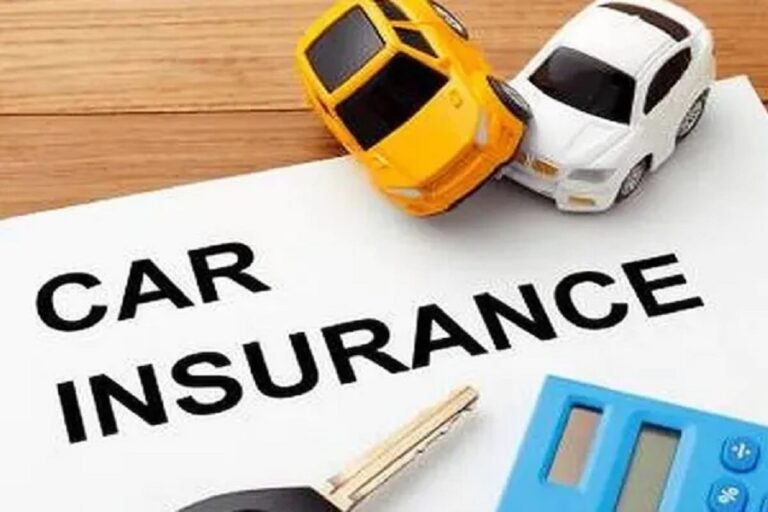 10 Tips, Ideas for cutting Car Insurance costs