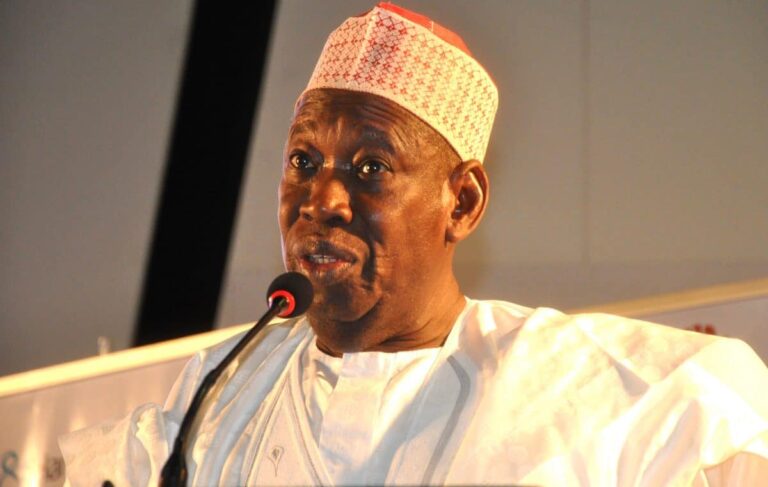 Court restrains Kano Govt from borrowing N10bn for CCTV