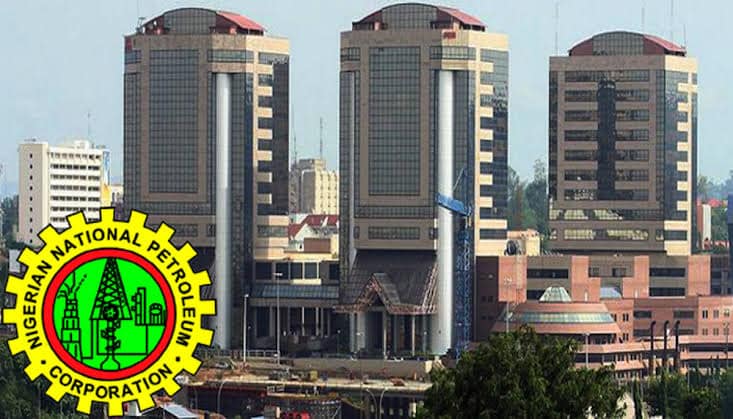 NNPC resolves three-decade conflict, renews licences of five OMLs
