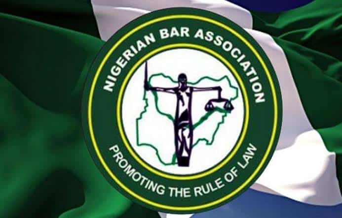 Kebbi Slain Magistrate: NBA promises justice