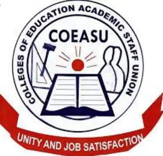 COEASU Strike Update: Union calls of strike, signs new minimum wage