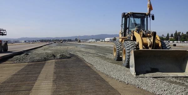 FG vows to complete ongoing road projects before June 2023