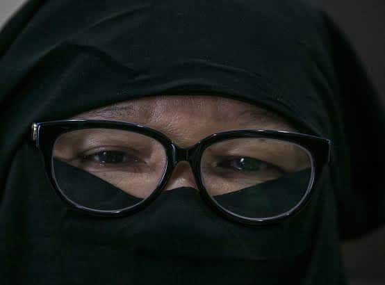 Mama Boko Haram bags another 7 years jail over N66m fraud