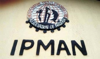 IPMAN threatens to shutdown depots over alleged police harassment