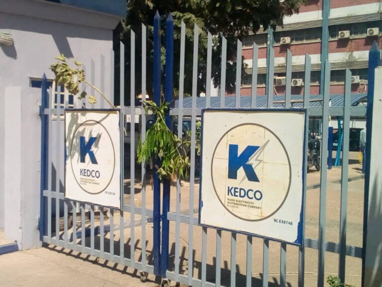 Kedco