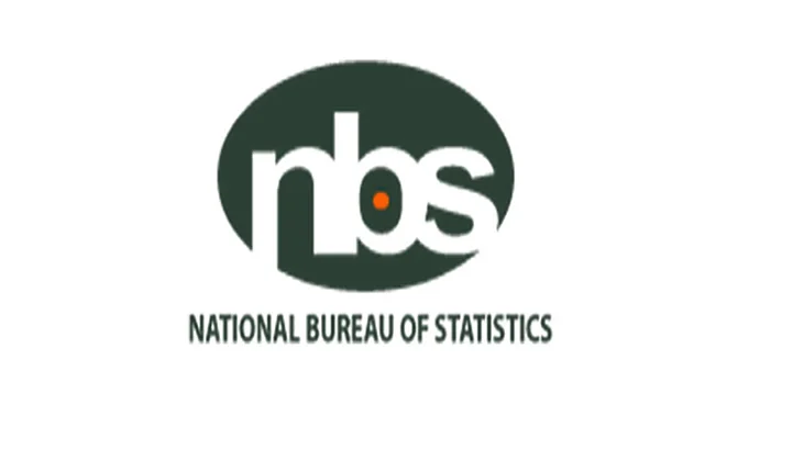 Number of female inmates increases by 4.82% in 2022 – NBS