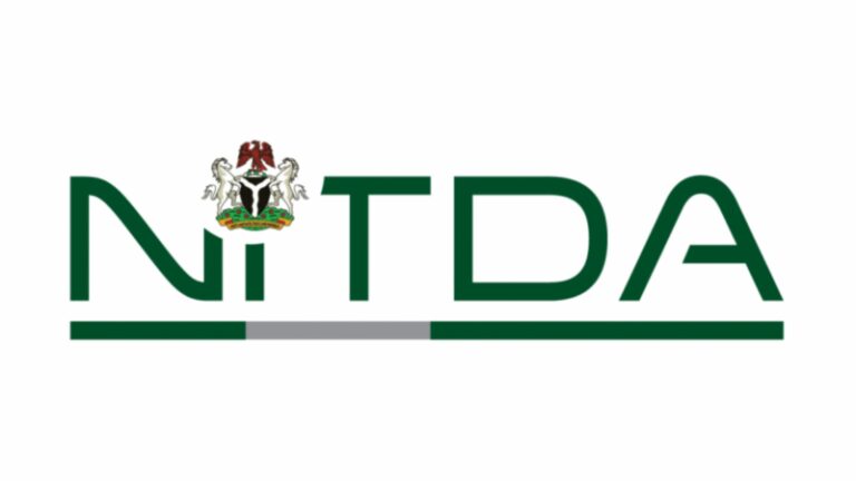 NITDA reconstitutes committee on blockchain technology implementation