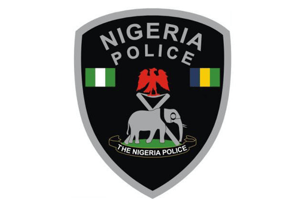 Police recruitment: PSC extends deadline for applications