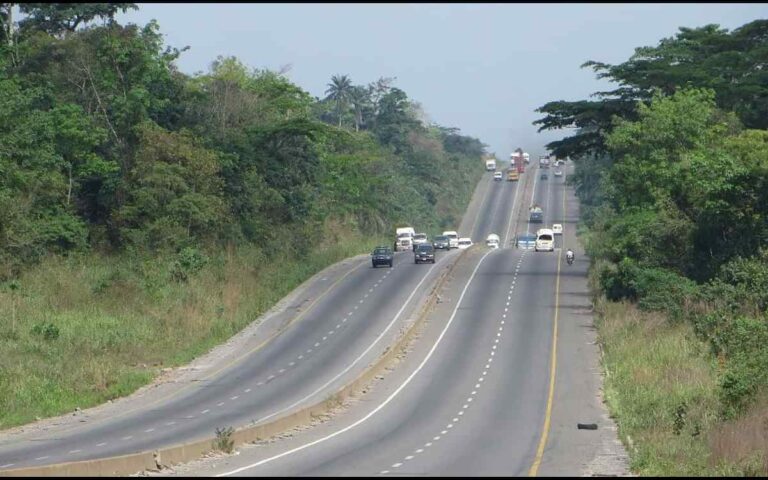 Three RCCG members die while returning from convention