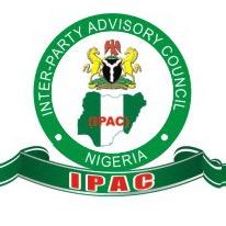 IPAC