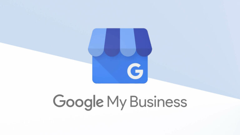 Easy Steps to Create Your Google My Business Account