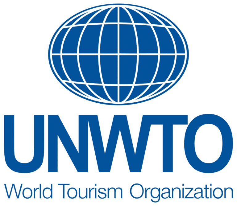 166 countries to attend UN World Tourism Organisation conference in Lagos