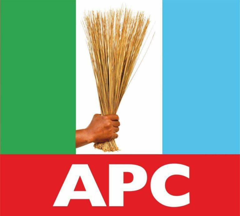 APC postpones inauguration of PCC