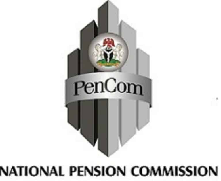 Highest paid official receives less than N1m salary in PenCom – Official