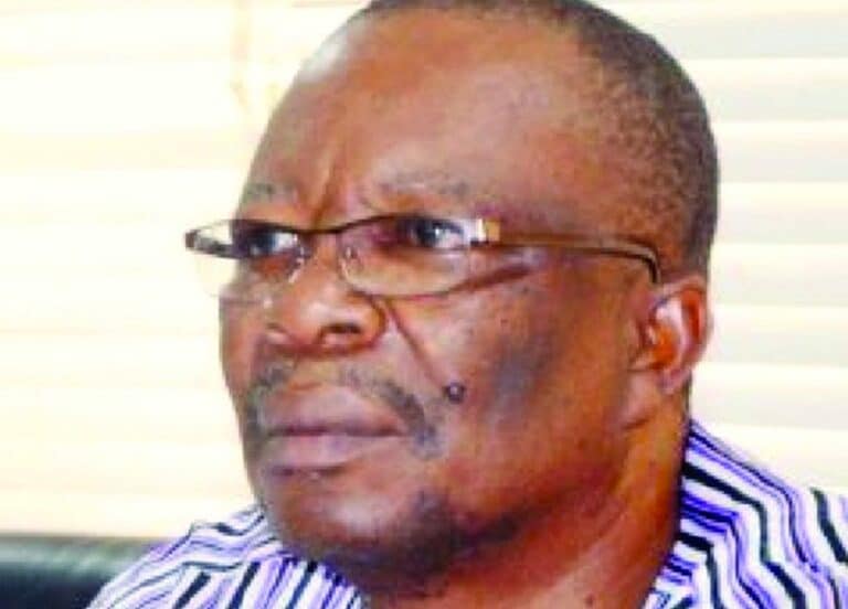 ASUU: Many lecturers to leave Nigeria for for better jobs after calling off strike