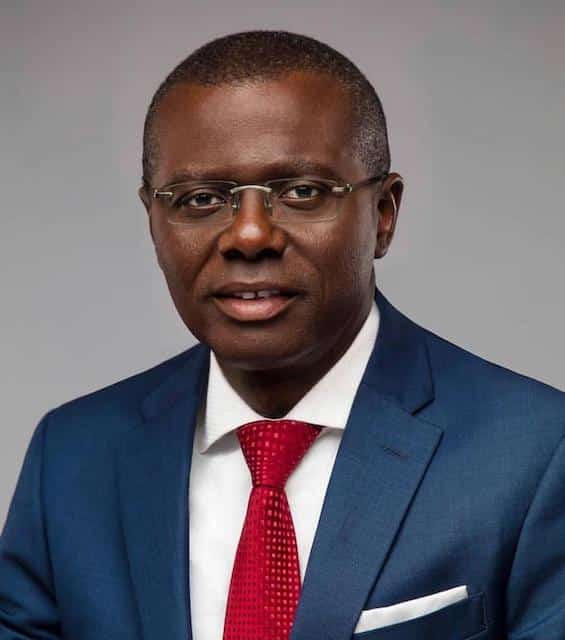 Babajide-Sanwo-olu